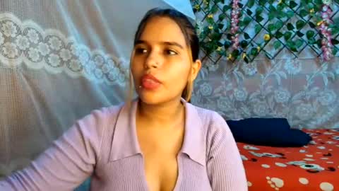 Snapshot of leandro49112 chatting on 07-27-26, 04:47 leandro49112 online show from 07-27-26, 04:47