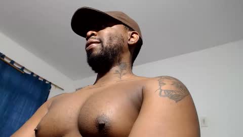 Latino hot online show from 06-03-26, 10:26