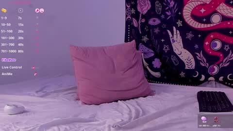 leaneseb online show from 02-02-25, 02:06