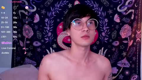 leaneseb online show from 02-14-25, 08:15