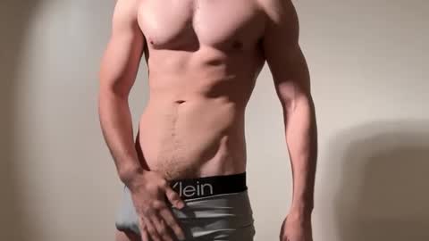 leanfindom8 online show from 11-07-25, 04:45