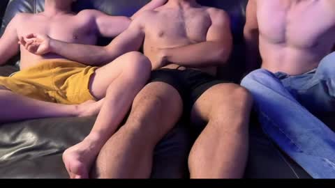 leanfindom8 online show from 05-20-26, 03:56