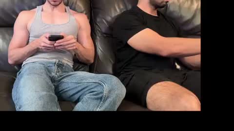 leanfindom8 online show from 06-12-26, 04:11