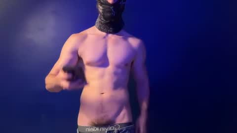 leanfindom8 online show from 06-19-26, 04:06