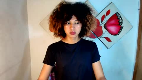 leanishugecock online show from 07-20-26, 02:08