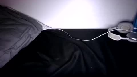 leanlance27 online show from 10-31-25, 02:29