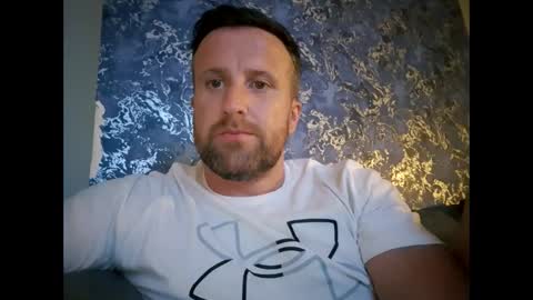 leatherbootslove online show from 05-24-26, 11:21