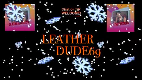 Snapshot of leatherdude69 chatting on 01-07-25, 03:24 leatherdude69 online show from 01-07-25, 03:24