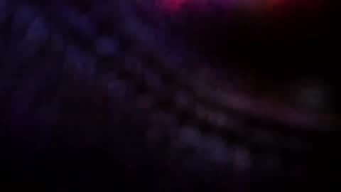 Snapshot of leatherdude69 chatting on 01-14-25, 06:34 leatherdude69 online show from 01-14-25, 06:34