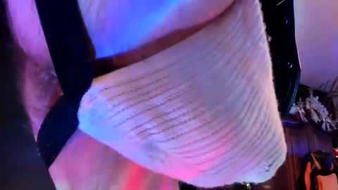Snapshot of leatherdude69 chatting on 01-21-25, 06:33 leatherdude69 online show from 01-21-25, 06:33