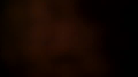Snapshot of leatherdude69 chatting on 03-10-25, 02:50 leatherdude69 online show from 03-10-25, 02:50