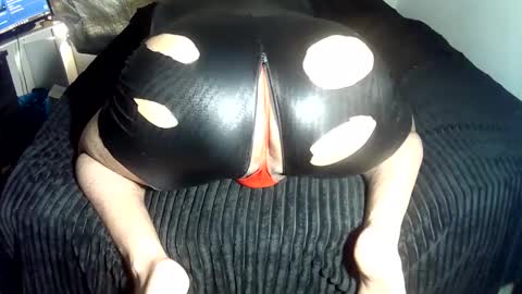 leatherman31 online show from 03-16-26, 09:41