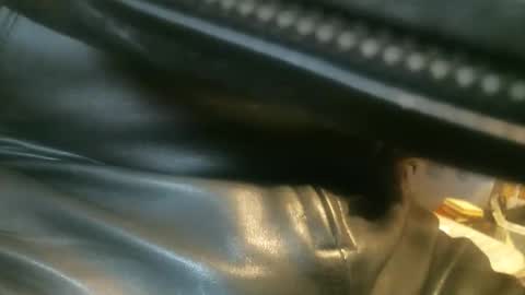 Snapshot of leathermotocross001 chatting on 11-03-25, 02:51 Leathermotocross online show from 11-03-25, 02:51