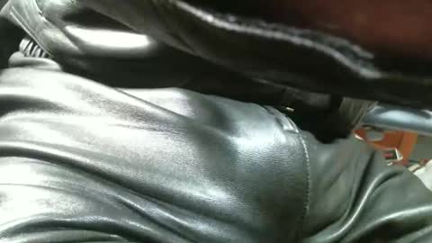 Snapshot of leathermotocross001 chatting on 03-02-26, 06:48 Leathermotocross online show from 03-02-26, 06:48