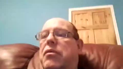 leatherpants68 online show from 11-26-25, 06:09