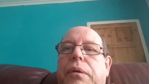 leatherpants68 online show from 03-29-26, 01:22