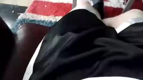 leatherpants68 online show from 06-02-26, 04:53