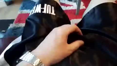 leatherpants68 online show from 06-08-26, 07:47