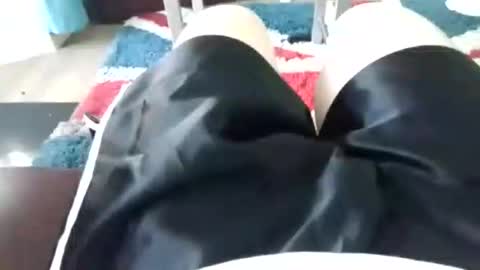 leatherpants68 online show from 06-10-26, 06:40