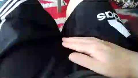 leatherpants68 online show from 06-14-26, 08:38