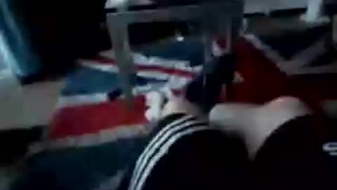 leatherpants68 online show from 06-14-26, 08:44