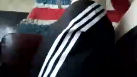 leatherpants68 online show from 06-17-26, 07:59