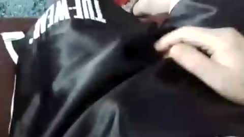 leatherpants68 online show from 06-28-26, 05:41