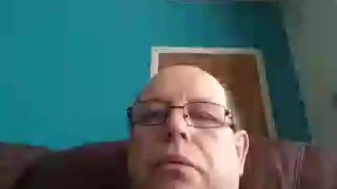 leatherpants68 online show from 07-03-26, 06:20