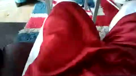leatherpants68 online show from 07-06-26, 07:38