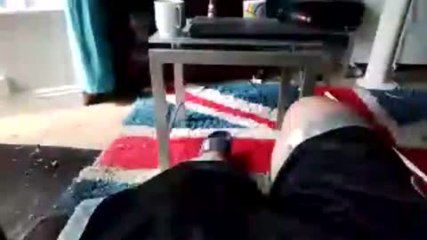 leatherpants68 online show from 07-16-26, 08:53