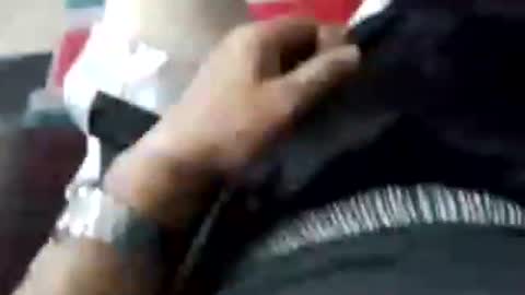 leatherpants68 online show from 07-19-26, 07:56