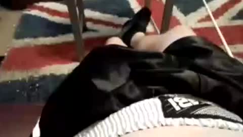 leatherpants68 online show from 07-24-26, 09:46