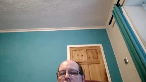 leatherpants68 online show from 07-29-26, 07:56