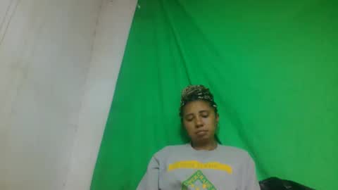 leatiana online show from 02-13-26, 10:00