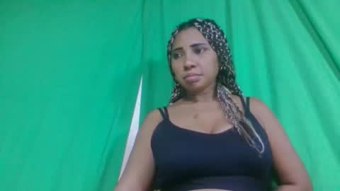 leatiana online show from 02-19-26, 10:50