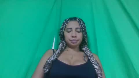 leatiana online show from 02-21-26, 06:36