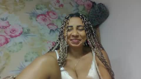 leatiana online show from 03-07-26, 09:56