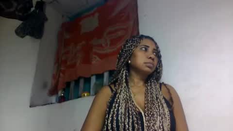 leatiana online show from 03-12-26, 06:58