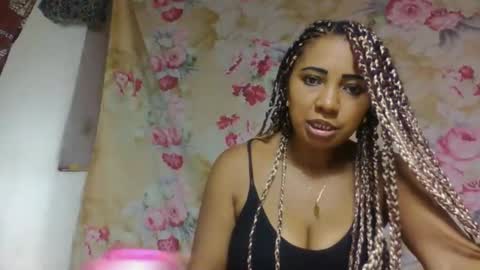 leatiana online show from 03-16-26, 12:31