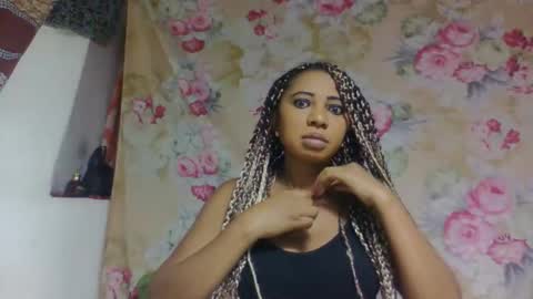 leatiana online show from 03-19-26, 05:44