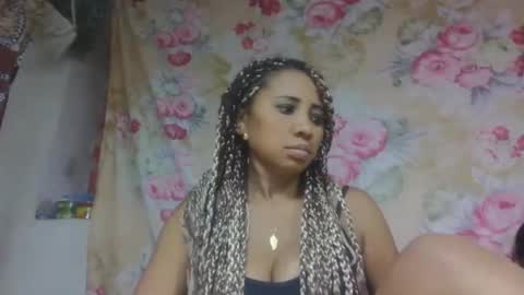 leatiana online show from 03-24-26, 03:28