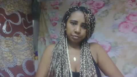 leatiana online show from 03-28-26, 08:36