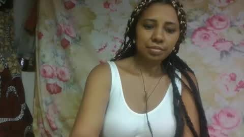 leatiana online show from 04-09-26, 06:19