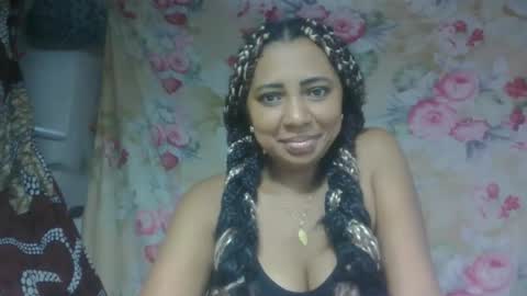 leatiana online show from 04-15-26, 02:07