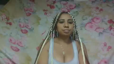 leatiana online show from 04-21-26, 03:07
