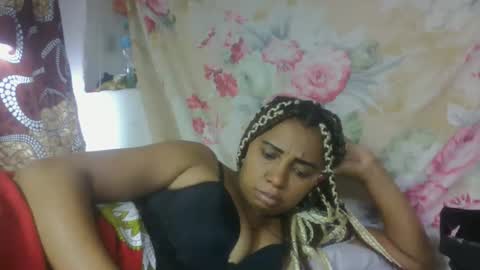 leatiana online show from 04-28-26, 12:31