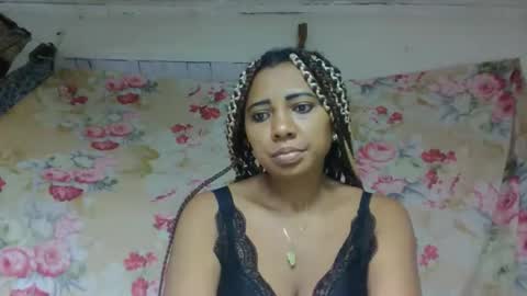 leatianaa online show from 05-16-26, 07:05