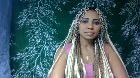 leatianaa online show from 07-02-26, 10:38