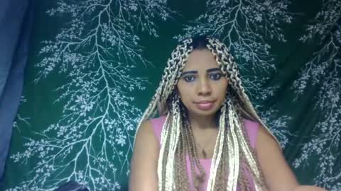 leatianaa online show from 07-03-26, 04:13