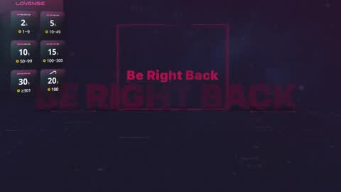 Lea online show from 01-27-25, 01:48